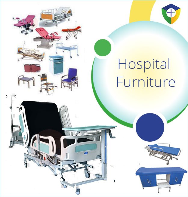 Hospital Furniture,hospital furniture manufacturer in chennai,Medical equipment suppliers,hospital stretcher manufacturer,hospital equipment suppliers,stretcher and trolley manufacturer chennai,Maternity bed manufacturers,hospital equipment,hospital furniture supplier,hospital bed suppliers chennai,hospital bed suppliers,hospital furniture manufacturer in india,ot trolley,Delivery bed supplier in India,hospital bed manufacturer india,hospital bed suppliers india,medical bed suppliers,medical equipment exporter,hospital trolley manufacturer,Hospital equipment manufacturing company,Delivery beds in chennai